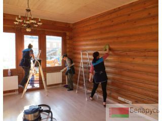 ������ �������, �����, ��������� � ������ �����