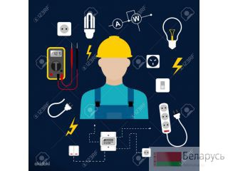 ��������� ������� � ������������ ����� �����