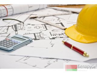 �������� ������ � ������� ������. ����� ����������. ������������ � ������� ����. �����