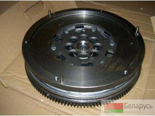 �������������� ��� ����������� �������� ������� �������