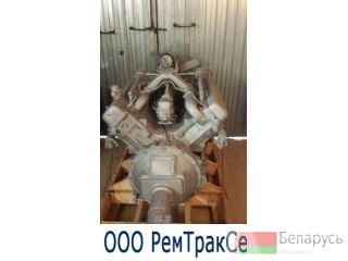 ��������� ���-238�� �����