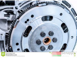 ������������ ������ ������ �� ������� ��������� �����