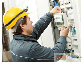 ��������, ������������� ����� ��������� �����