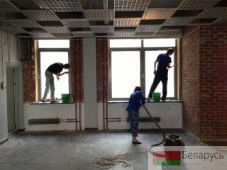 ������ ��������� ����� ������� �����