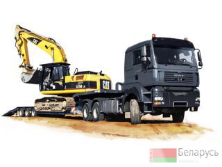 ��������� ������� � ������ �����