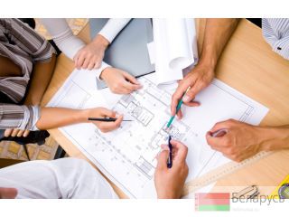 ������ �� ������������� ������ ���� �����