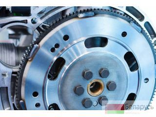 ������ � �������������� ������������ ��������� ������