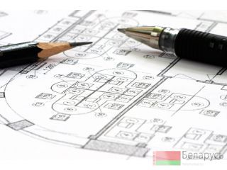 ��������� ��������, ������������ �����