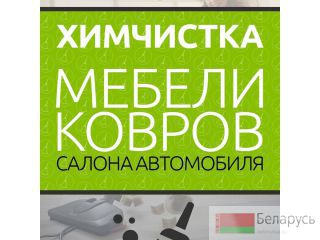 ��������� ������ �� ���� ����� �����