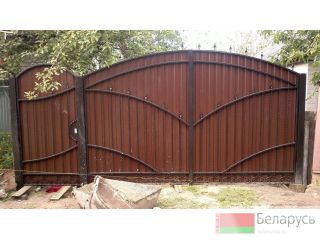 ������ ��������� ��� ���� ���� ����