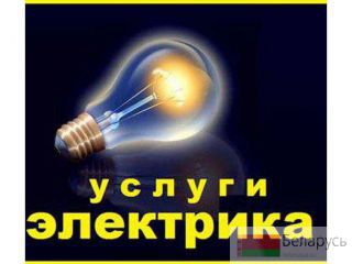 ������ ��������� �����, ������ � ������� � ��������� ���������� �����