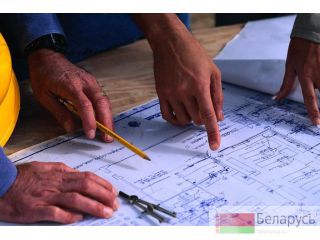 ������ ��� ������������� �����