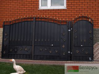 ��������� ������ �� ����� � ���� � �����. ����