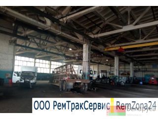 �������� ���������� (������  ���, ��� � �� ������) �������