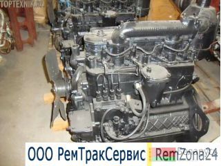 ��������� �-245 (�� ���, ���) �����