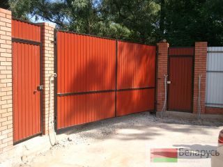 ������ ��� ���� � ���� ����