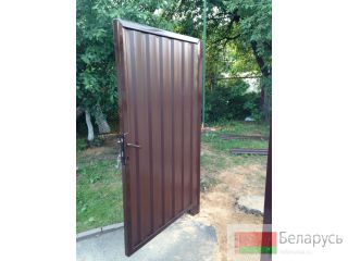 ������� �� �������������� ����