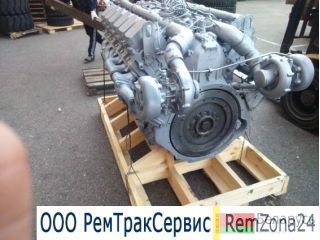 ���240��2 ��������� ������