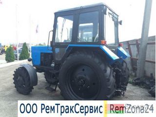 ��� ����� ������������ ������� �����