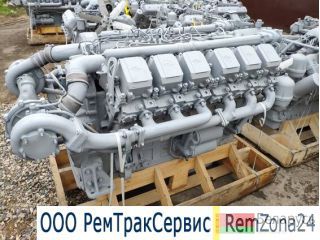 ��������� ���-240��2/��2 ������