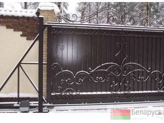 ������ �� �����������, ������ ��������, ��������� ����