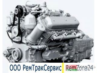 ��������� ���-236�� �������