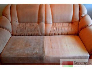 ��������� ������ ������, ������, �������  ����� �����