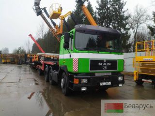 ������ ����-��������. ��������� ����������� �����