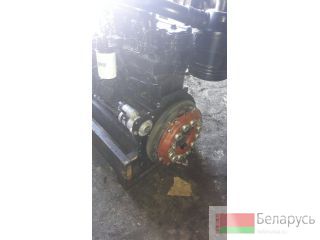 ������ ���������� �����, ���, ��� �����