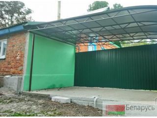 ������������ ������� �� ����������� ����