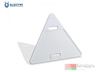 ����� ��������� ������������� ����������� �-136 �����