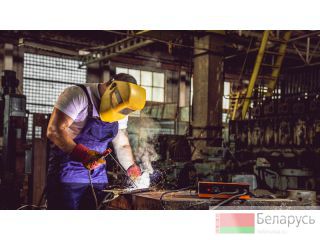 ��������� ������ ���� � ������ ����� ����