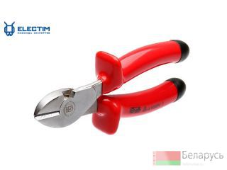 �������� ��������� 180 �� ��������������� ����� ������� �����