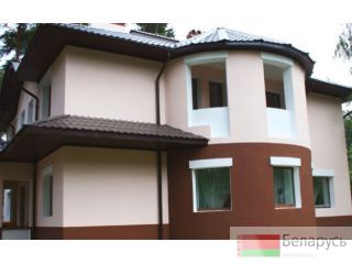 ��������� � ������� ������� �����