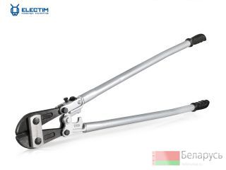 ��������� ������ ��-1200 �����