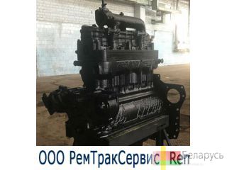  -240/243   ,   