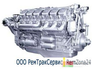     2402, 2  