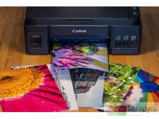 ������� � ������ ������ � ����������� �� 4 ������ �� �4 � �3  ����������