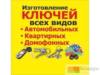 ������� ������������ ������, ���������� ����� � ����������� ����������