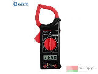 KT266F PROLINE ����������������� ����� c True RMS ����� �PROLINE� �����