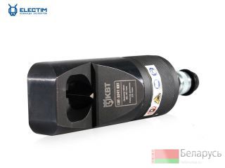 �������� �������������� ���-3241 �����