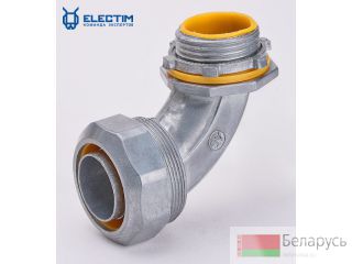 ����� ������� ��� ������������� � ��������� ��� �������� ��� 90� �����