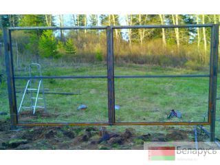 ������ ��������� ��� ������� ��� ���� 3 �� 2 ����� ����