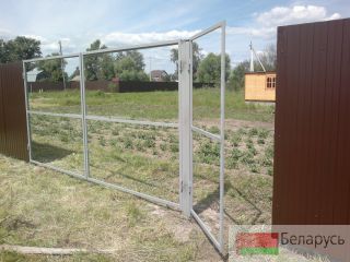 ������ ��������� � �������� ��� ���� 3 �� 1,5 ����� ����