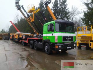 ������ ����� � �� �����