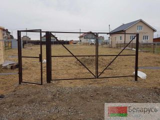 ������ ��������� � �������� ��� ���� 3 �� 1,8 ����� ����