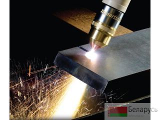 ���������� ����� �������� �����