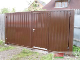 ������ ��������� ������ ����