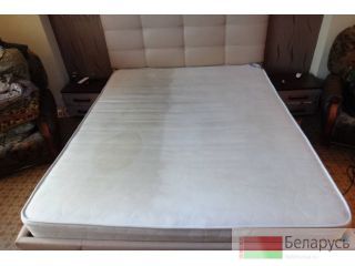 ��������� �������� � ������ �����