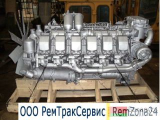  -8501. 10 ()    . 